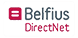 Belfius