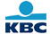 KBC_ONLINE