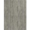 F985 W04 raw concrete grey 18 x 2070 x 2800 mm   D3 