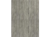 F985 W04 raw concrete grey 18 x 2070 x 2800 mm   D3 