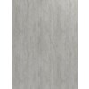 F989 BST pure concrete light 18 x 2070 x 2800 mm   D1 