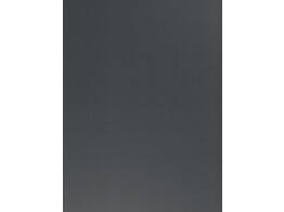 F993M04 Brushed steel blue  18 x 2070 x 2800 mm   D4 