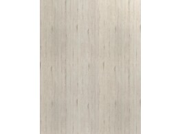 H163 BST flakewood white 18 x 2070 x 2800 mm   D1 