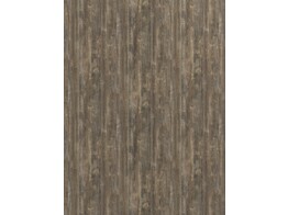 H262 W06 barnwood bark brown 18 x 2070 x 2800 mm   D2 