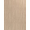 H337 BST pearl oak 18 x 2070 x 2800 mm   B 