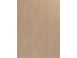 H339 BST solara oak 18 x 2070 x 2800 mm   B 