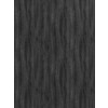 H439 V9A heritage oak dark 18 x 2070 x 2800 mm   D4 