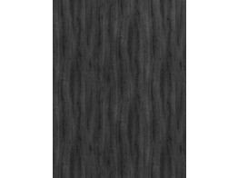 H439 V9A heritage oak dark 18 x 2070 x 2800 mm   D4 