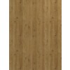 H440 Z5L minnesota oak warm natural 18 x 2070 x 2800 mm   D4 