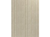 H448 W04 nordic pine light natural 18 x 2070 x 2800 mm   D3 