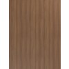 H561 BST italian walnut 18 x 2070 x 2800 mm   B 