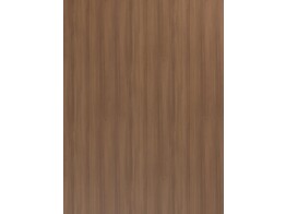 H561 BST italian walnut 18 x 2070 x 2800 mm   B 