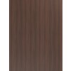 H562 BST arabica walnut 18 x 2070 x 2800 mm   D1 