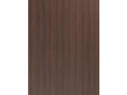 H562 BST arabica walnut 18 x 2070 x 2800 mm   D1 