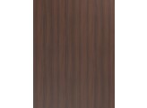 H562 BST arabica walnut 18 x 2070 x 2800 mm   D1 