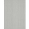 H590W07 Valley Ash silver grey  18 x 2070 x 2800 mm   D2 