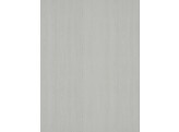 H590W07 Valley Ash silver grey  18 x 2070 x 2800 mm   D2 