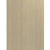 H591W07 Valley Ash sandy  18 x 2070 x 2800 mm   D2 