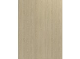 H591W07 Valley Ash sandy  18 x 2070 x 2800 mm   D2 