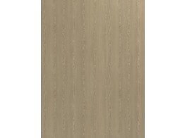 H592W07 Valley Ash warm grey  18 x 2070 x 2800 mm   D2 