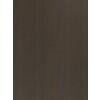 H594W07 Valley Ash patinated brown 18 x 2070 x 2800 mm   D2 