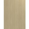 H596W07 Oslo Oak soft beige 18 x 2070 x 2800 mm   D2 