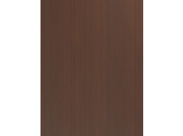 H598W07 Oslo Oak tanned red  18 x 2070 x 2800 mm   D2 