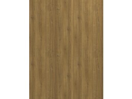 H781 W06 romantic oak honey natural 18 x 2070 x 2800 mm   D2 