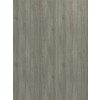 H783 W06 romantic oak dark grey 18 x 2070 x 2800 mm   D2 