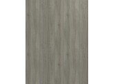 H783 W06 romantic oak dark grey 18 x 2070 x 2800 mm   D2 