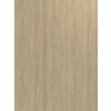 H784 W06 robinson oak light natural 18 x 2070 x 2800 mm   D2 