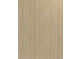 H784 W06 robinson oak light natural 18 x 2070 x 2800 mm   D2 