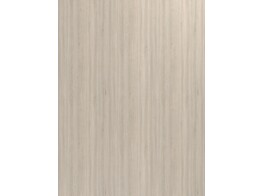 H847 BST allegro beech light 18 x 2070 x 2800 mm   D1 