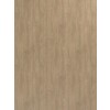 H878 BST paruma oak 18 x 2070 x 2800 mm   D1 