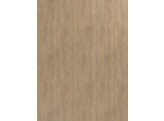 H878 BST paruma oak 18 x 2070 x 2800 mm   D1 