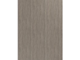 H891 BST delano oak 18 x 2070 x 2800 mm   D1 