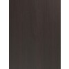 H912V2A Master oak brown  18 x 2070 x 2800 mm    folie  D5 