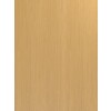 H913V2A Master oak natural  18 x 2070 x 2800 mm    folie D5 