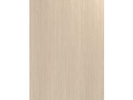 H915V2A Master oak light natural  18 x 2070 x 2800 mm    folie  D