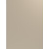 U127 CST dune beige 18 x 2070 x 2800 mm   B 