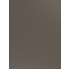 U130 CST shady brown 18 x 2070 x 2800 mm   B 