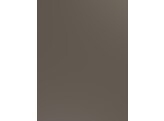 U130 CST shady brown 18 x 2070 x 2800 mm   B 