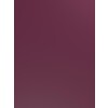 U139 BST plum purple 18 x 2070 x 2800 mm   D1 