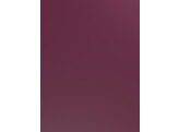 U139 BST plum purple 18 x 2070 x 2800 mm   D1 