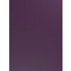 U140 BST purple jam 18 x 2070 x 2800 mm   D1 