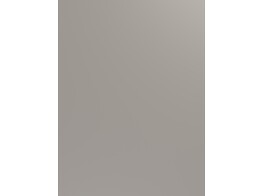 U146 CST cloud grey 18 x 2070 x 2800 mm   B 