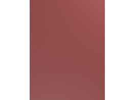 U311 BST roasted brown 18 x 2070 x 2800 mm   D1 