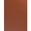 U643 BST cognac 18 x 2070 x 2800 mm   D1 