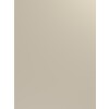 U655 CST mushroom beige 18 x 2070 x 2800 mm   B 