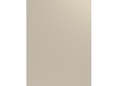 U655 CST mushroom beige 18 x 2070 x 2800 mm   B 